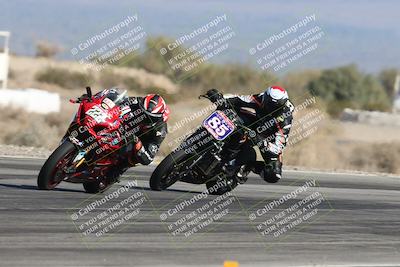 media/Dec-04-2025-Racers Edge (Thu) [[5ebc9f124d]]/2-A Group/6-Session 3 (Turn 15 Exit)/